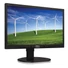 Kép 2/3 - Philips 220S4LCB