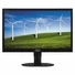 Kép 1/3 - Philips 220S4LCB