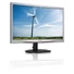 Kép 1/2 - Philips 220S4LCB