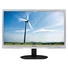 Kép 2/3 - Philips 240BW