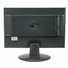Kép 3/4 - Philips 240bw monitorPhilips 240bw monitor