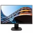 Kép 1/4 - philips 223s7