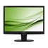 Kép 1/2 - Philips Brilliance 225B2CB