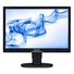 Kép 2/4 - Philips 240bw monitor