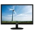 Kép 1/4 - Philips 240bw monitor