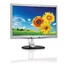 Kép 1/2 - Philips 240P