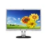 Kép 1/4 - Philips Brilliance 231P