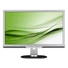 Kép 2/3 - Philips 241P3LYES