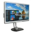 Kép 1/3 - Philips 241P3LYES