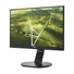 Kép 2/3 - philips-272b7qub