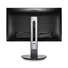 Kép 3/3 - philips-272b7qub