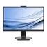 Kép 1/3 - philips-272b7qub