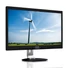 Kép 2/2 - philips 271s4