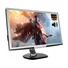 Kép 1/3 - philips 273hpl