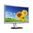 Kép 2/2 - Philips Brilliance 231P