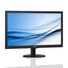Kép 1/2 - Philips 243V5