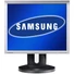 Kép 1/2 - SAMSUNG SyncMaster 191T