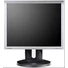 Kép 2/2 - SAMSUNG SyncMaster 191T