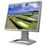 Kép 1/3 - Samsung SyncMaster 214T