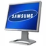 Kép 3/3 - Samsung SyncMaster 214T