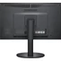 Kép 3/4 - Samsung SyncMaster 2243BW: A-