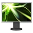 Kép 1/2 - Samsung SyncMaster 2243