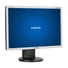 Kép 2/2 - Samsung SyncMaster 2243B