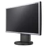 Kép 4/4 - Samsung SyncMaster 2243BW: A-