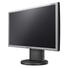 Kép 4/4 - Samsung SyncMaster 2243BW: A-
