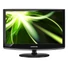 Kép 1/3 - Samsung 2333HD