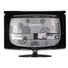 Kép 3/3 - Samsung 2333HD