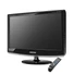 Kép 2/3 - Samsung 2333HD