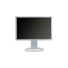 Kép 4/5 - HP ProDesk 400 G1 + Samsung 244T  24" FULL HD