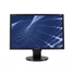 Kép 1/3 - Samsung SyncMaster 245b