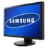 Kép 2/3 - Samsung SyncMaster 245B