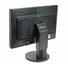 Kép 3/3 - Samsung SyncMaster 245B