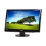 Kép 4/4 - Samsung SyncMaster 2494HM