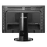 Kép 3/4 - Samsung SyncMaster 2494HM