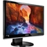 Kép 1/4 - Samsung SyncMaster 2494HM