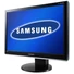 Kép 2/4 - Samsung SyncMaster 2693HM