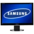 Kép 1/4 - Samsung SyncMaster 2693HM