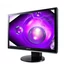 Kép 4/4 - Samsung SyncMaster 2693HM