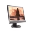 Kép 2/3 - Samsung SyncMaster 713BM