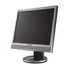 Kép 3/3 - Samsung SyncMaster 713BM