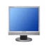 Kép 1/3 - Samsung SyncMaster 713BM
