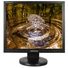 Kép 1/3 - SAMSUNG SyncMaster 912T