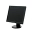 Kép 3/3 - SAMSUNG SyncMaster 912T