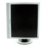 Kép 3/5 - SAMSUNG SyncMaster 913TM: A-