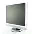 Kép 2/5 - SAMSUNG SyncMaster 913TM: A-