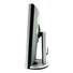 Kép 4/5 - SAMSUNG SyncMaster 913TM: A-